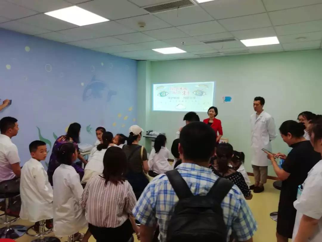 5d778d77a5019.jpg 02.jpg