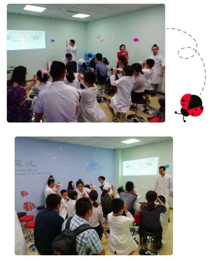 5d778d7e37d84.jpg 03.jpg