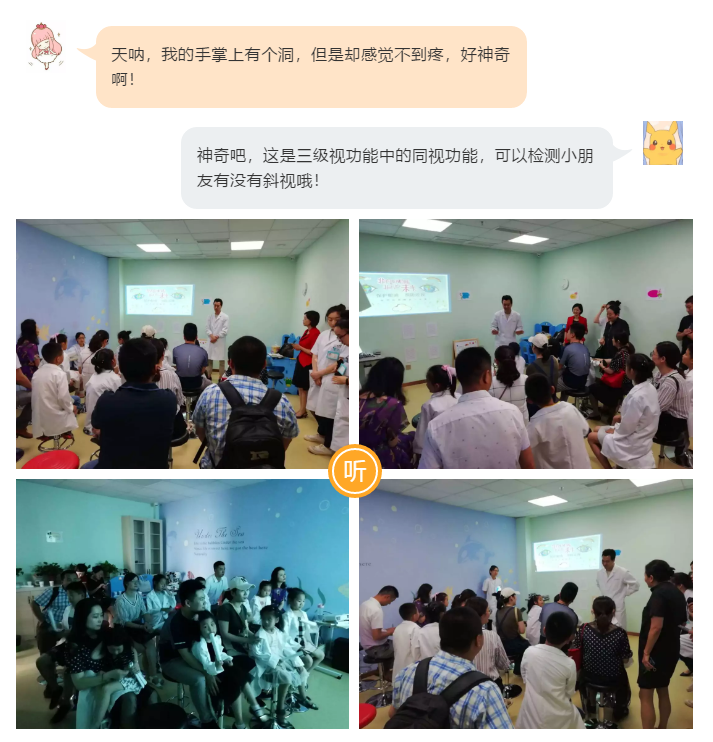 5d778d865f59c.png 04.png