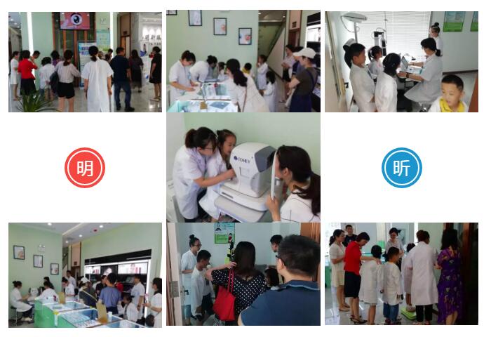 5d778d8c4159c.jpg 05.jpg