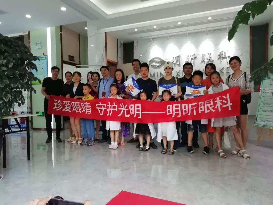 5d778d9506ca1.jpg 06.jpg