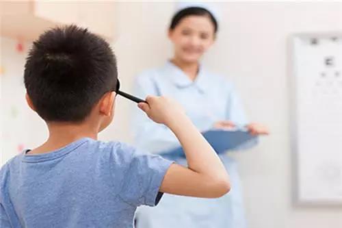 5d778ea9d61eb.jpg 01.jpg