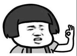 5d778eb73bdae.jpg 04.jpg