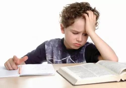 5d77906923041.jpg 00.jpg