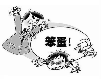 5d779074ce60a.jpg 01.jpg