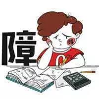 5d77908694f59.jpg 04.jpg