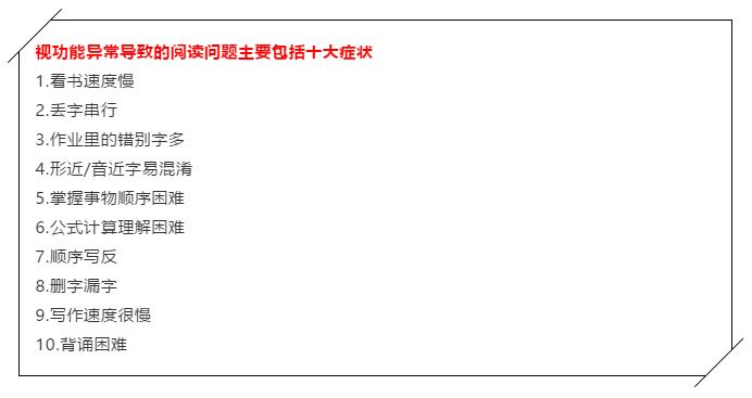 5d77909149775.jpg 06.jpg