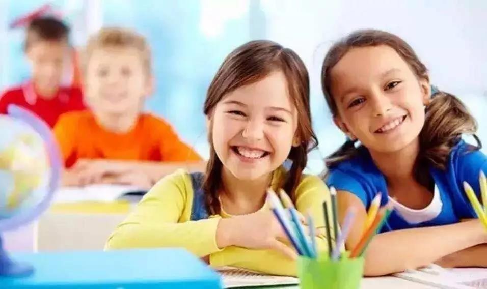 5d779173ed0db.jpg 01.jpg