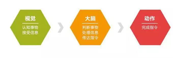 5d7791790e2aa.jpg 02.jpg