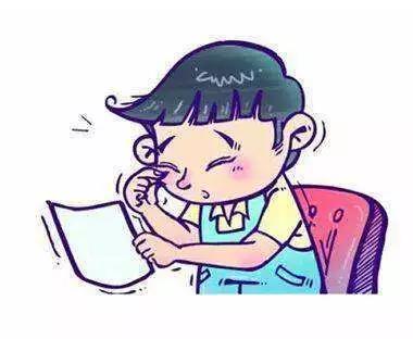 5d7791b71e41a.jpg 04.jpg