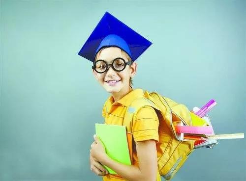 5d77925c43a21.jpg 01.jpg