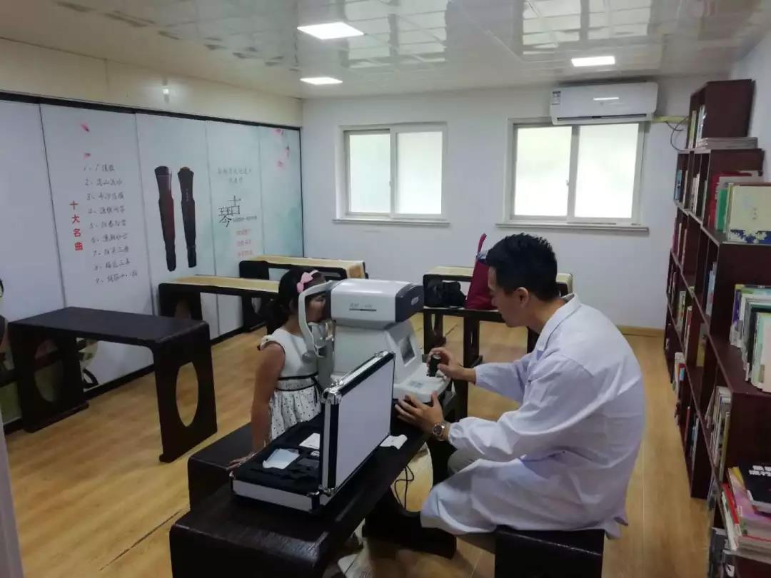 5d77933fd64b3.jpg 04.jpg