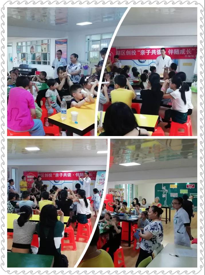 5d7793472d4fb.jpg 05.jpg