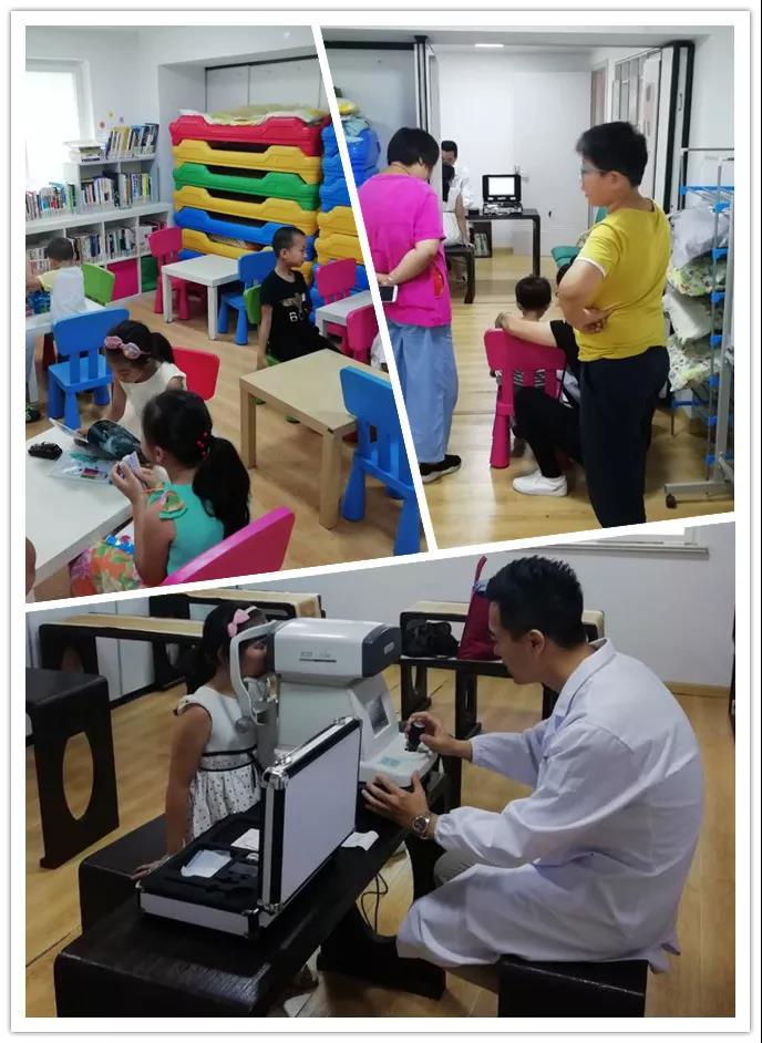 5d77934d521b2.jpg 06.jpg