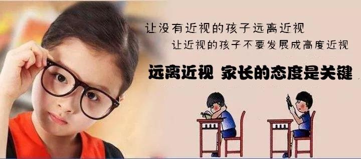 5d77949393a16.jpg 01.jpg