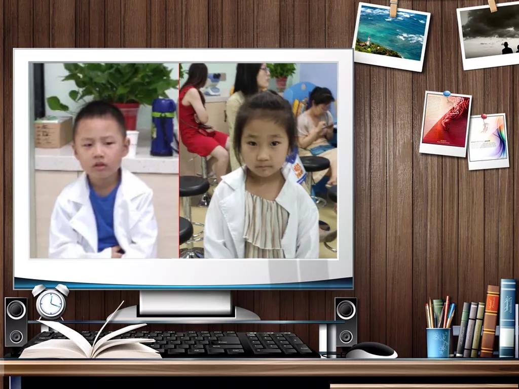 5d7794998c452.jpg 02.jpg