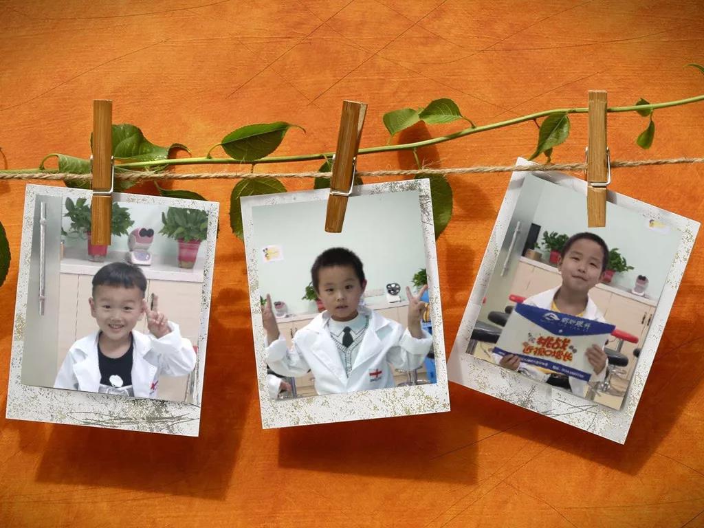 5d77949ecd848.jpg 03.jpg