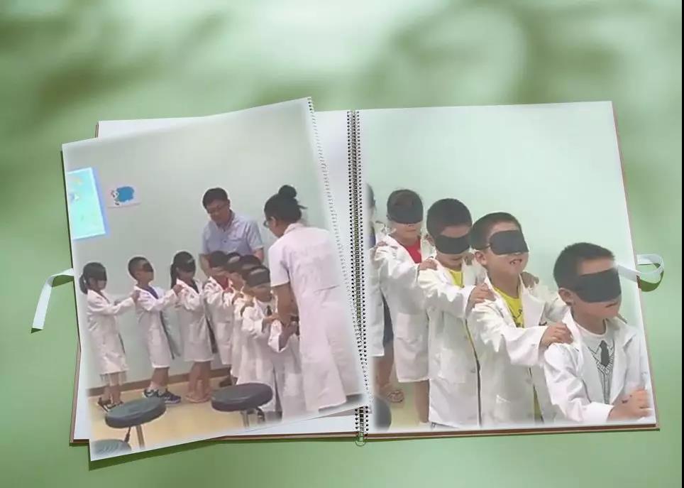 5d7794a392393.jpg 04.jpg