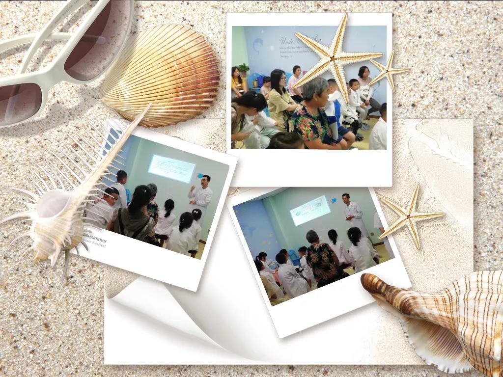 5d7794aee7ecf.jpg 06.jpg