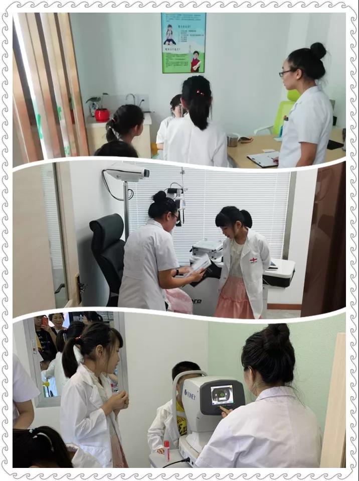 5d7794b64e8e8.jpg 07.jpg