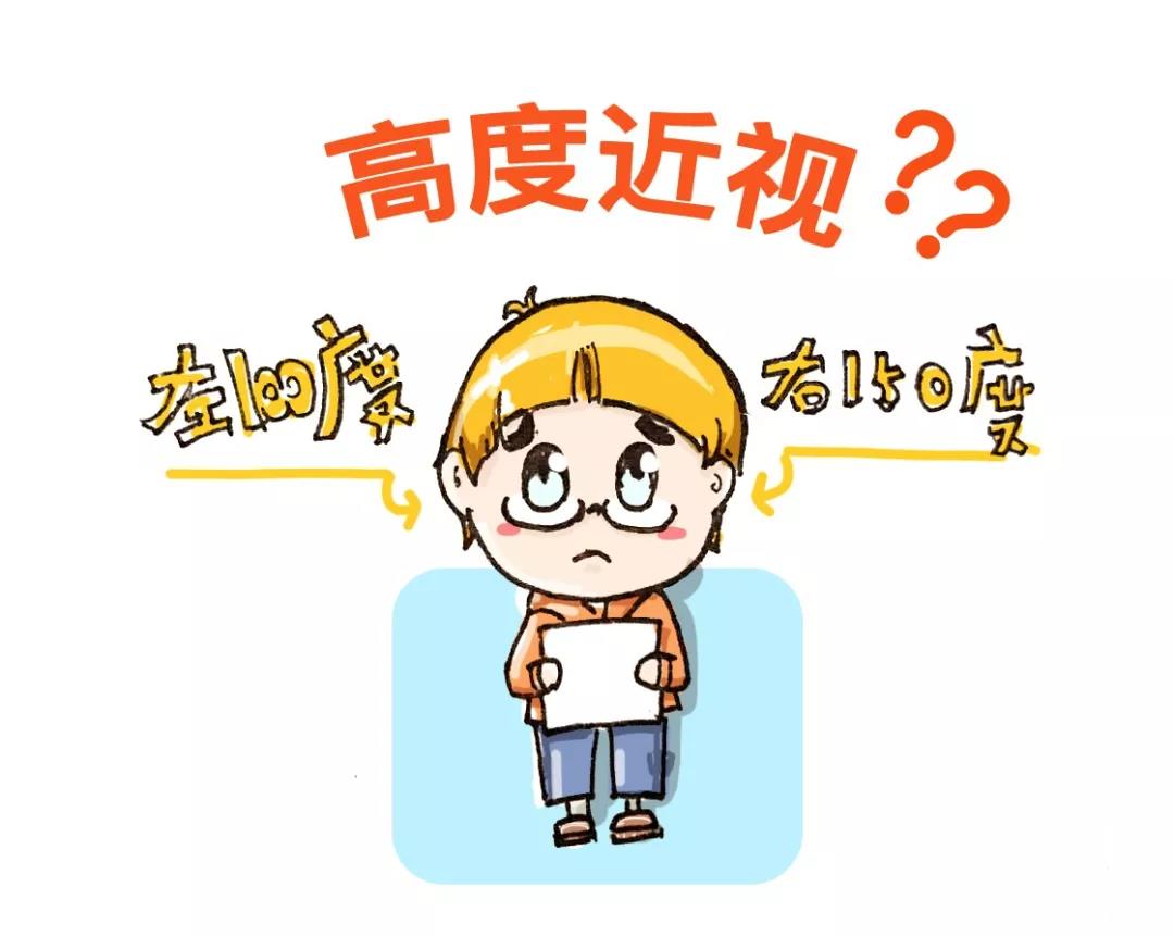 5d77966a356c0.jpg 01.jpg