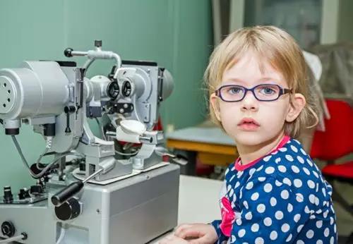 5d7796c2a0bf7.jpg 03.jpg