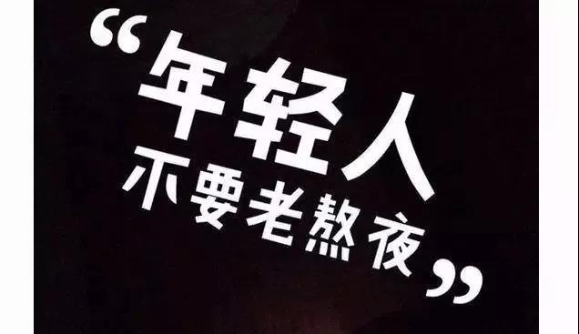 5d7797a097689.jpg 02.jpg