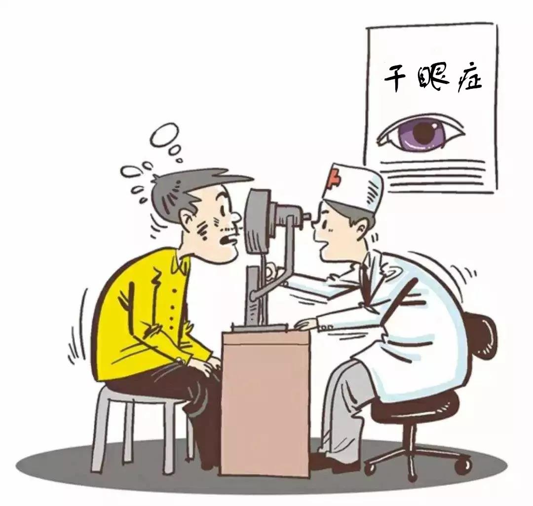 5d7797b8510b8.jpg 03.jpg