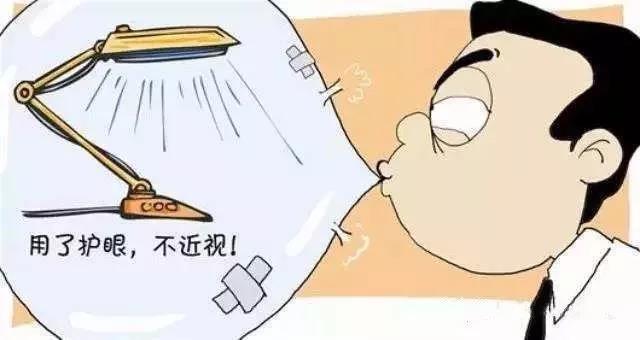 5d7798f1d2853.jpg 01.jpg