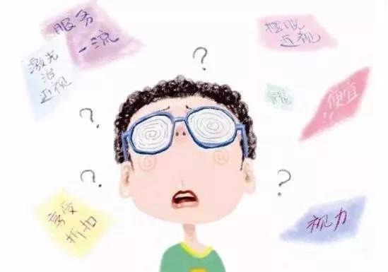 5d779902f17ed.jpg 02.jpg