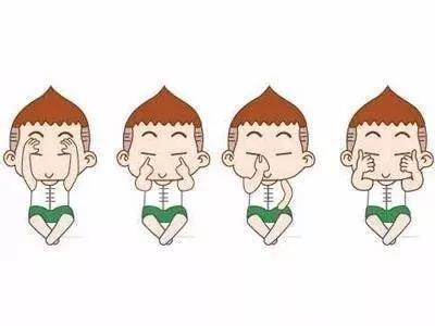 5d77991d5a939.jpg 03.jpg