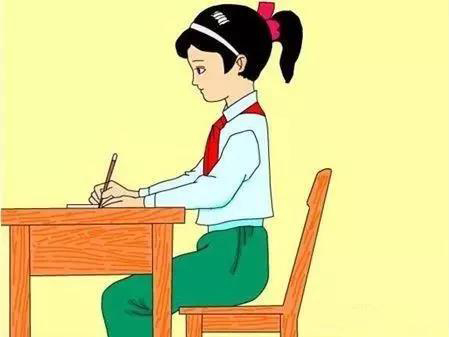 5d77992511e9b.jpg 04.jpg