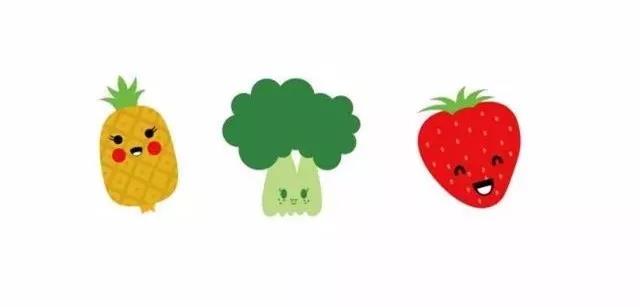 5d7799295c0d3.jpg 05.jpg