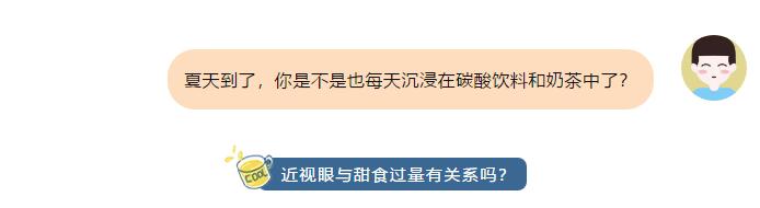 5d7799a399d08.jpg 01.jpg