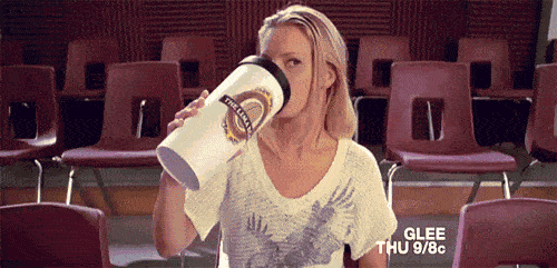 5d7799c12454a.gif 01.gif