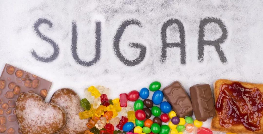 5d7799c7b64e3.jpg 02.jpg