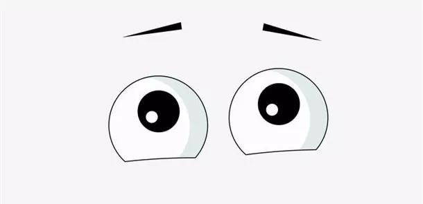 5d779a5f0053e.jpg 01.jpg