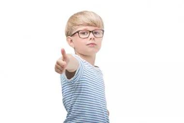 5d779b83c03fc.jpg 01.jpg