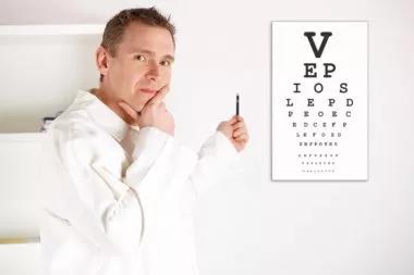 5d779b8e4431f.jpg 02.jpg