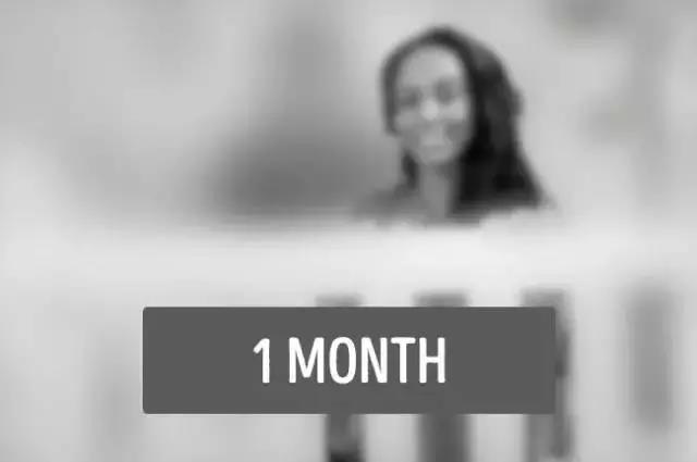 5d779b9d82a9c.jpg 04.jpg