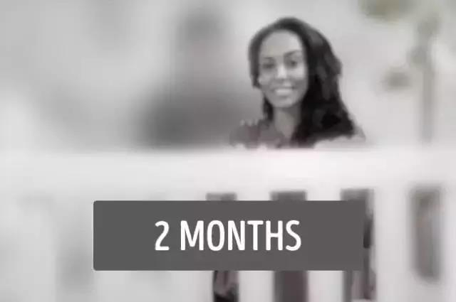 5d779ba29823d.jpg 05.jpg