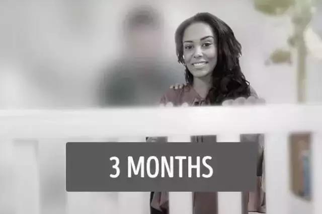 5d779ba8d35d3.jpg 06.jpg