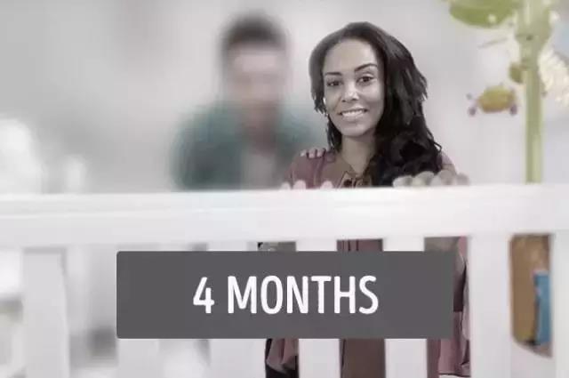 5d779baed8a76.jpg 07.jpg