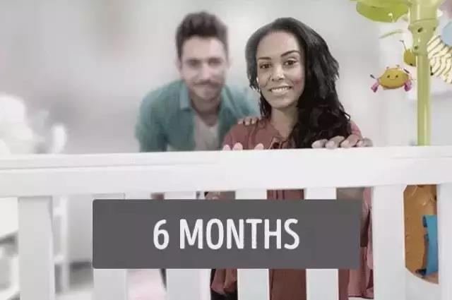 5d779bb94b967.jpg 08.jpg