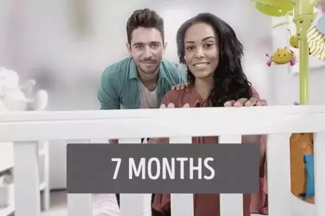 5d779bbe520b1.jpg 08-01.jpg