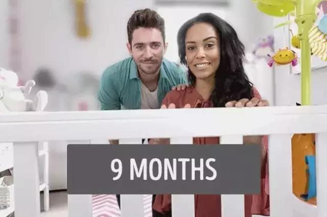 5d779bc90fe44.jpg 09-01.jpg