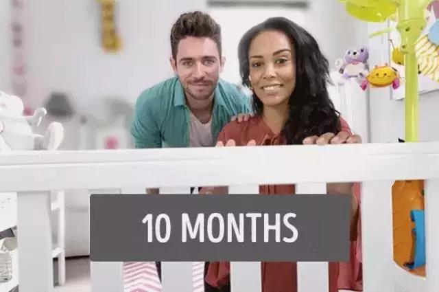 5d779bcfd6b9e.jpg 09-02.jpg