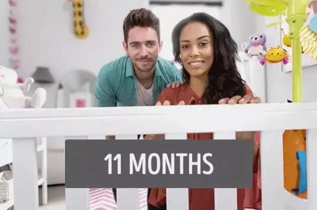 5d779bd5f368a.jpg 09-03.jpg