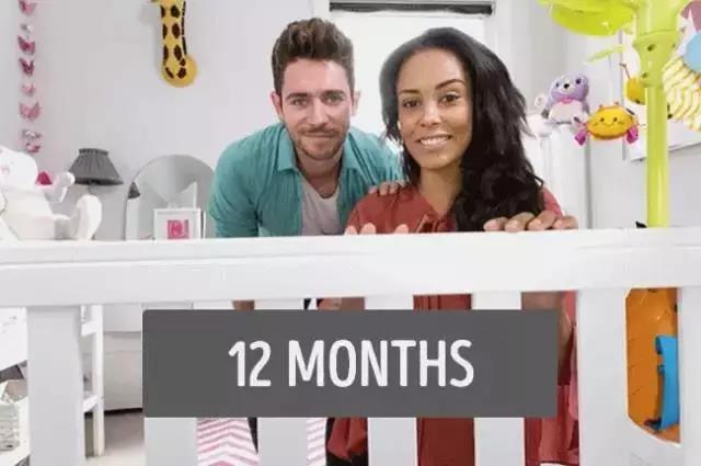 5d779c0388ba1.jpg 17.jpg