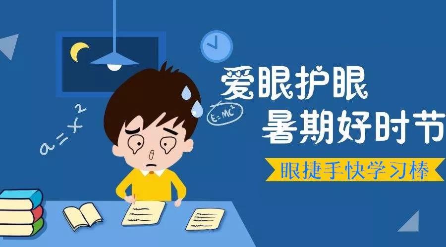 5d779caf8f171.jpg 01.jpg